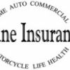 Roane Insurance Agency