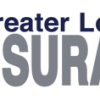 Greater Louisiana Insurance Group