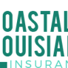 Coastal Louisiana Insurance