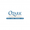 Ozark Insurance Agency
