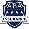 ABA Insurance Agency