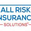 All Risk Insurance Solutions