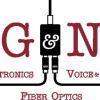 G & N Electronics, LLC