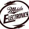 Mobile Electronics