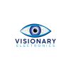 Visionary Electronics LLC