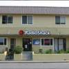 Alaska Computer & Office Supply Center Authorized Radio Shack Dealer