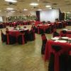 Concordia Banquet Hall & Dance Club