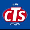 CTS Elite Fitness