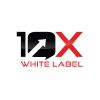 10X White Label