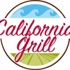California Grill and Bar