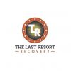 The Last Resort Recovery Center