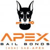 Apex Bail Bonds