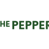 Pepper Tree Restaurant
