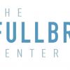The Fullbrook Center Fort Worth