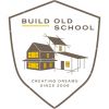 Old School LLC