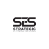 Strategic Electrical Solutions, LLC