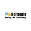Holtzople Heating & Air Conditioning