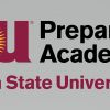 ASU Prep South Phoenix Primary / Intermediate