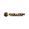Evolution Plumbing and Misting