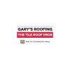 Gary’s Roofing Service, Inc.