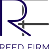 Reed Firm, P.A.