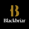 Blackbriar Development