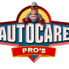 Autocare Pro's