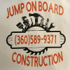 Jump On Board Construction