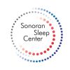 Sonoran Sleep Center