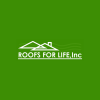 Roofs For Life, Inc.