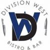 Division West Bistro and Bar