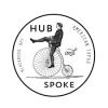 Hub and Spoke